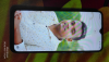 Realme C15 qualcomm edition